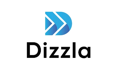 Dizzla.com